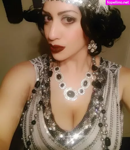 Jennifer Cortez OnlyFans Thumbnail #EpF1F8w9Ub