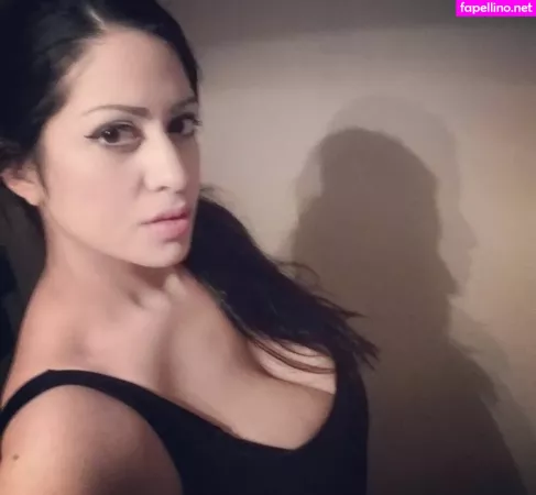 Jennifer Cortez OnlyFans Thumbnail #FhWesXJQEV