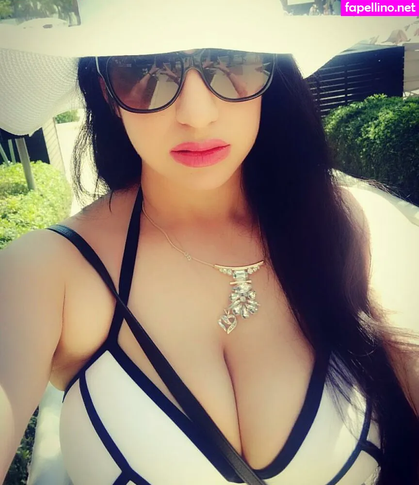 jcortez87, jcortez87_, jennifercortes Nude Leaked OnlyFans Photo #HeMEaKsX0h