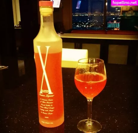 Jennifer Cortez OnlyFans Thumbnail #IBCrrXTSdk