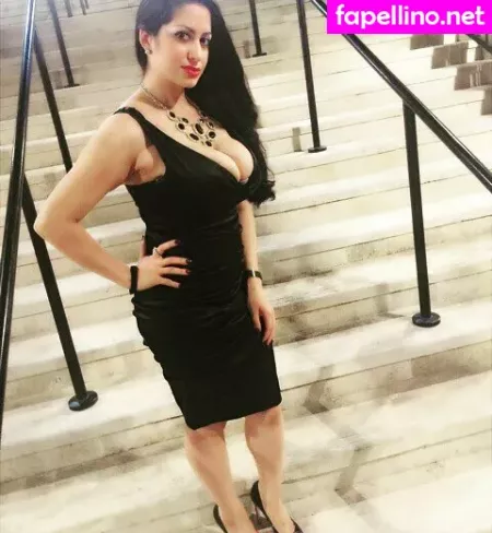 Jennifer Cortez OnlyFans Thumbnail #IXthO6ouO4