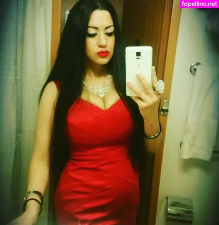 Jennifer Cortez OnlyFans Thumbnail #JPKHFkfKh2