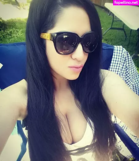 Jennifer Cortez OnlyFans Thumbnail #KmkCSStFb5