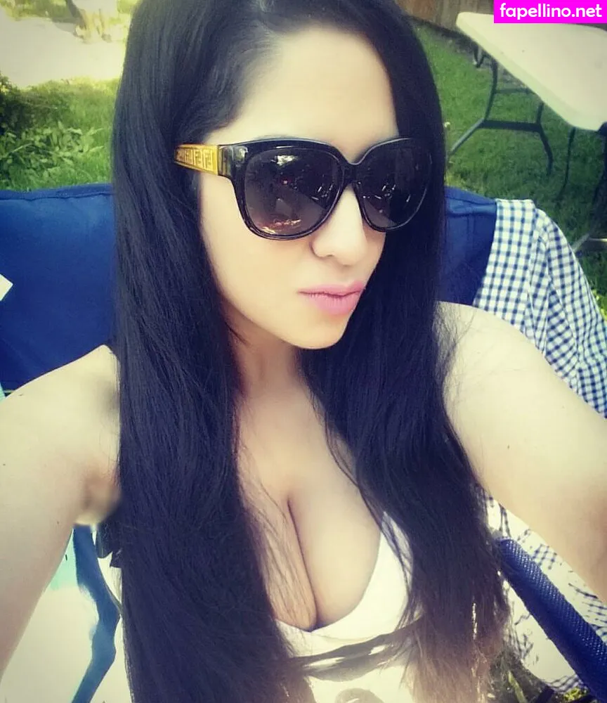 jcortez87, jcortez87_, jennifercortes Nude Leaked OnlyFans Photo #KmkCSStFb5