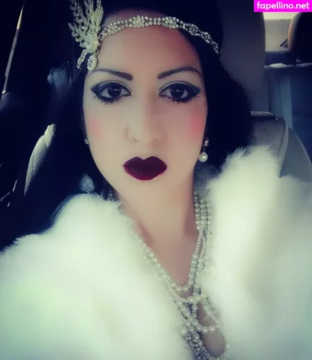 Jennifer Cortez OnlyFans Thumbnail #LAZpPgzxZk