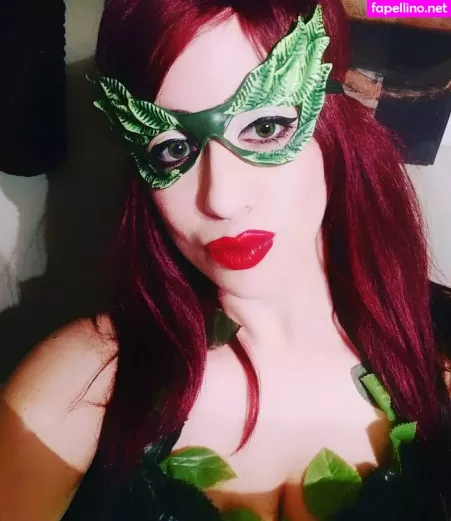 Jennifer Cortez OnlyFans Thumbnail #PgSHmURpw0