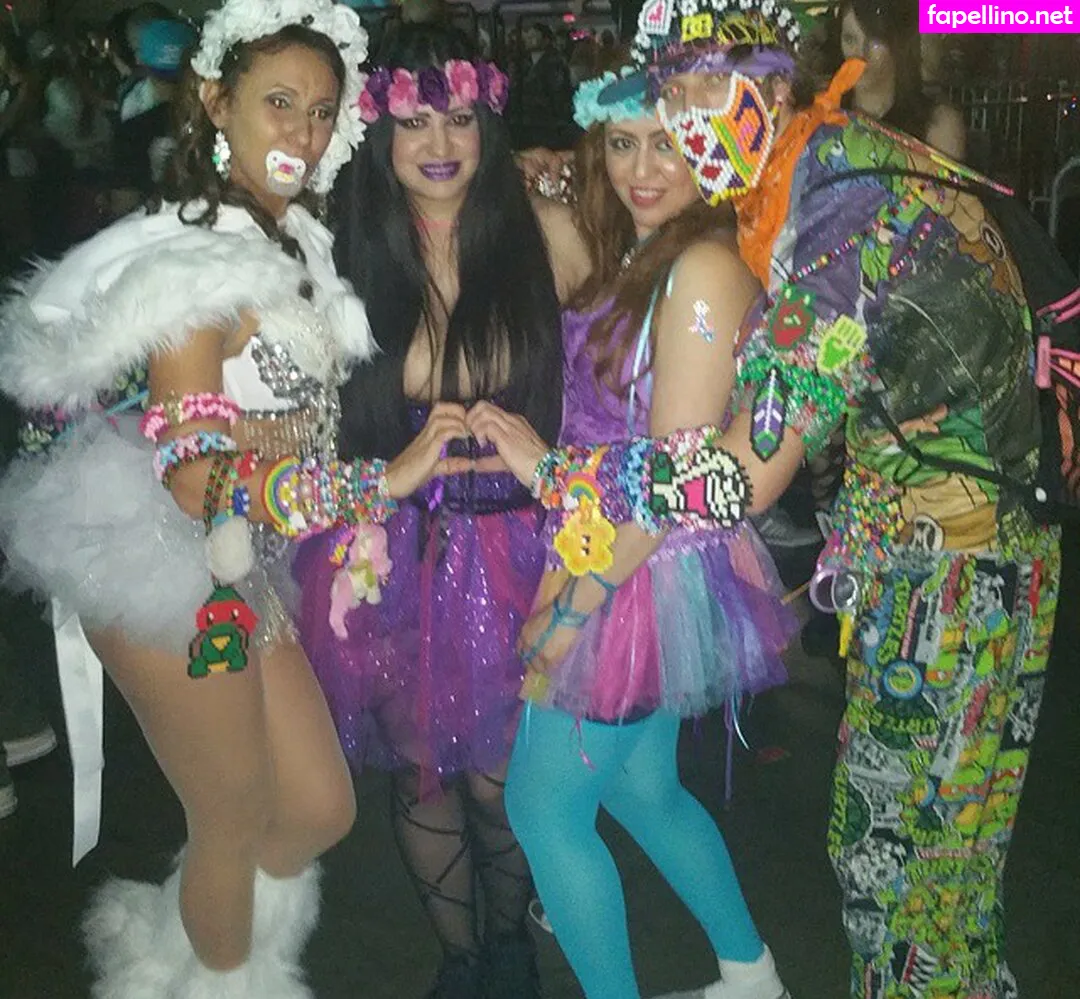 jcortez87, jcortez87_, jennifercortes Nude Leaked OnlyFans Photo #SfWJcR3inF