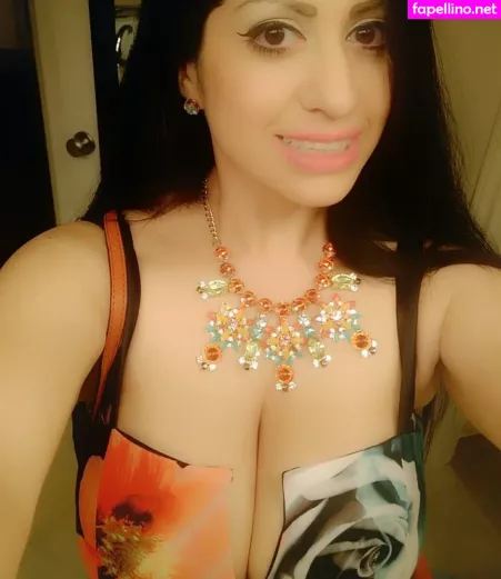 Jennifer Cortez OnlyFans Thumbnail #UIZwjSMxsi