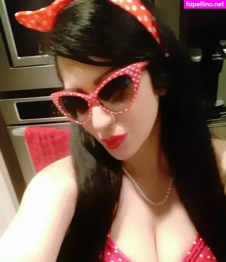 Jennifer Cortez OnlyFans Thumbnail #XP9BoI02Vn