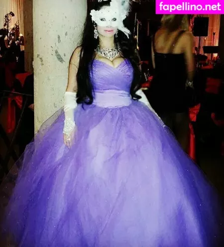 Jennifer Cortez OnlyFans Thumbnail #XPjETvkO8A