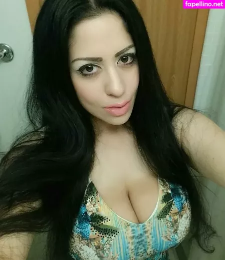 Jennifer Cortez OnlyFans Thumbnail #ZX6JHy0mSS