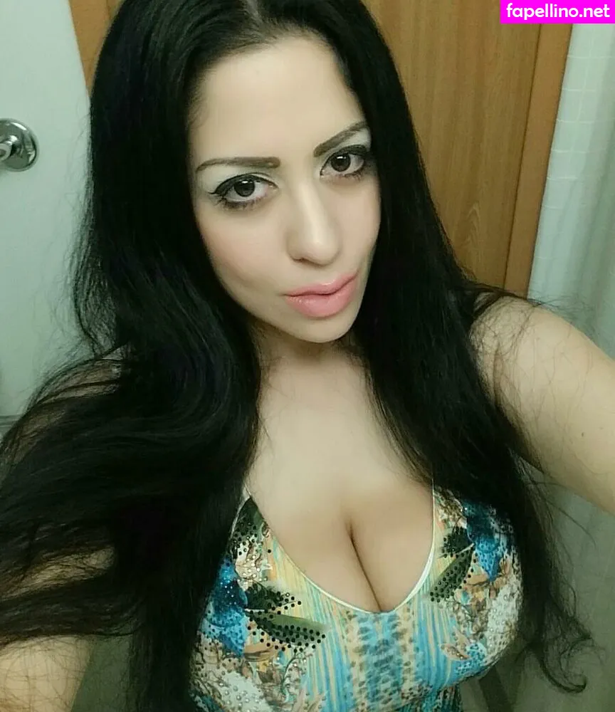 jcortez87, jcortez87_, jennifercortes Nude Leaked OnlyFans Photo #ZX6JHy0mSS