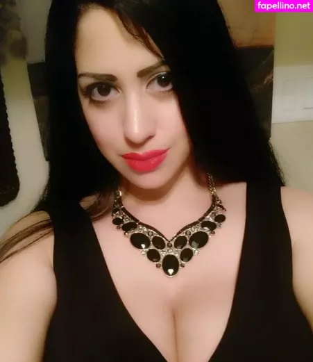 Jennifer Cortez OnlyFans Thumbnail #ZdnWrRdpZn