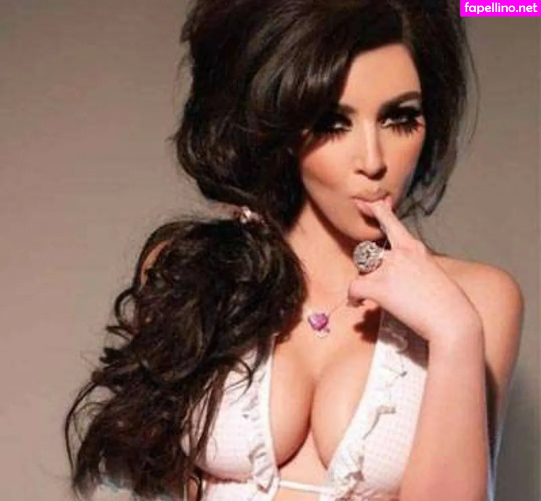 jcortez87, jcortez87_, jennifercortes Nude Leaked OnlyFans Photo #eJ6OSa7q3r