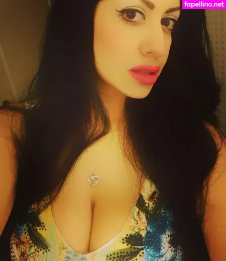 Jennifer Cortez OnlyFans Thumbnail #fXqLv2djj7