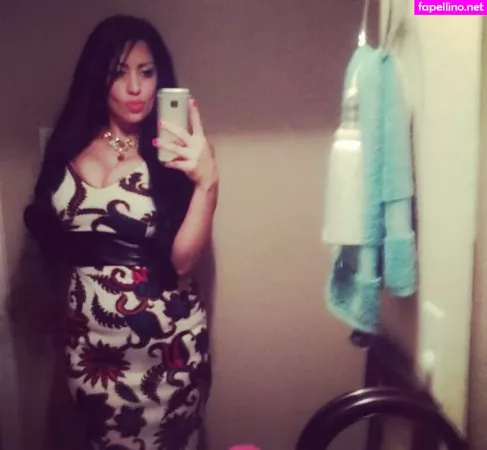 Jennifer Cortez OnlyFans Thumbnail #h23smcMefQ