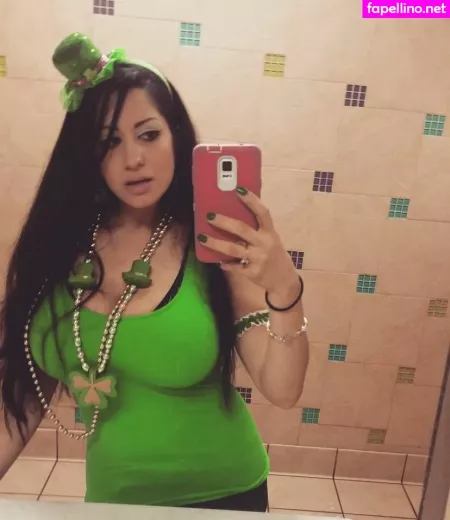 Jennifer Cortez OnlyFans Thumbnail #hLXtDZc3qz