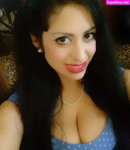 Jennifer Cortez OnlyFans Thumbnail #j1jqMqaV8W