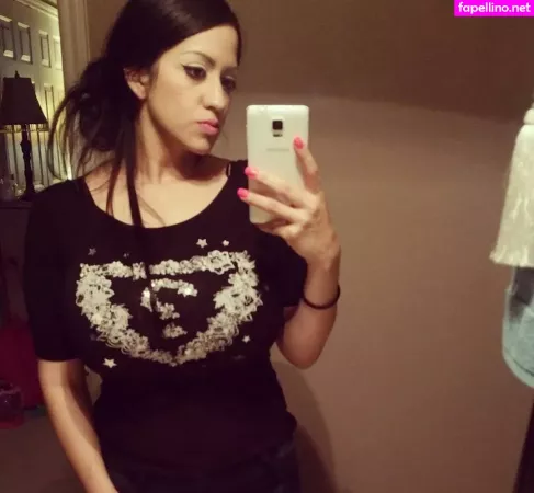 Jennifer Cortez OnlyFans Thumbnail #luFTEEryrx