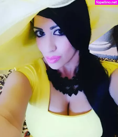 Jennifer Cortez OnlyFans Thumbnail #mXhc1shqty