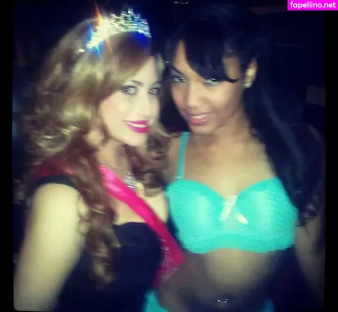 Jennifer Cortez OnlyFans Thumbnail #mZN7EyOsWY