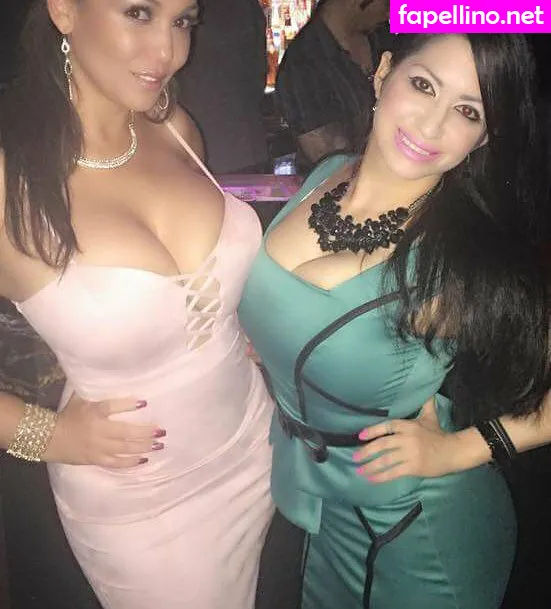 jcortez87, jcortez87_, jennifercortes Nude Leaked OnlyFans Photo #njKXPeYVcd