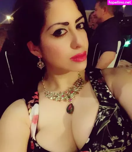 Jennifer Cortez OnlyFans Thumbnail #rrlfuS7hqy