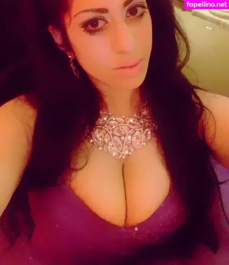 Jennifer Cortez OnlyFans Thumbnail #sLeSXFcu2P