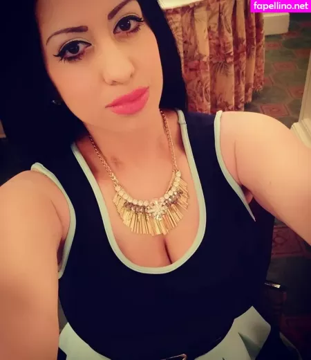 Jennifer Cortez OnlyFans Thumbnail #t3hNJKXSKD