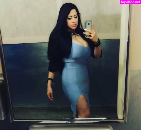 Jennifer Cortez OnlyFans Thumbnail #uizPwMGOLI