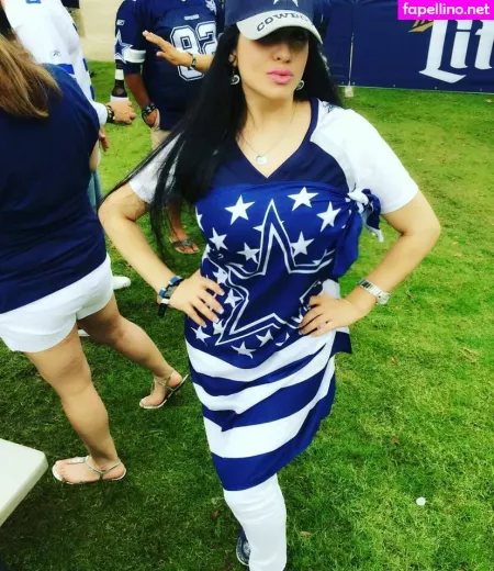 Jennifer Cortez OnlyFans Thumbnail #znfCFE2ml5