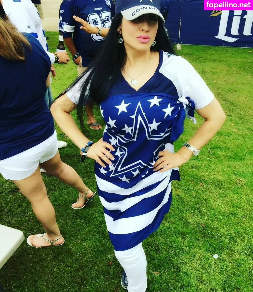 jcortez87, jcortez87_, jennifercortes Nude Leaked OnlyFans Photo #znfCFE2ml5