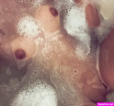 Jennifer Darling OnlyFans Thumbnail #JQrypFPlCe