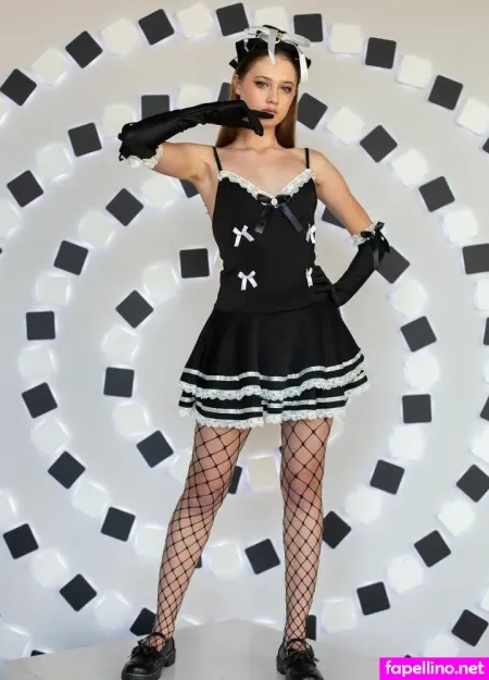 Jennifer Darling Main Profile Photo