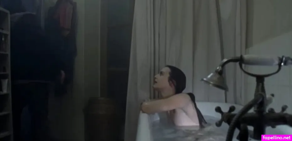 Jennifer Decker OnlyFans Thumbnail #9mphnOb6sY