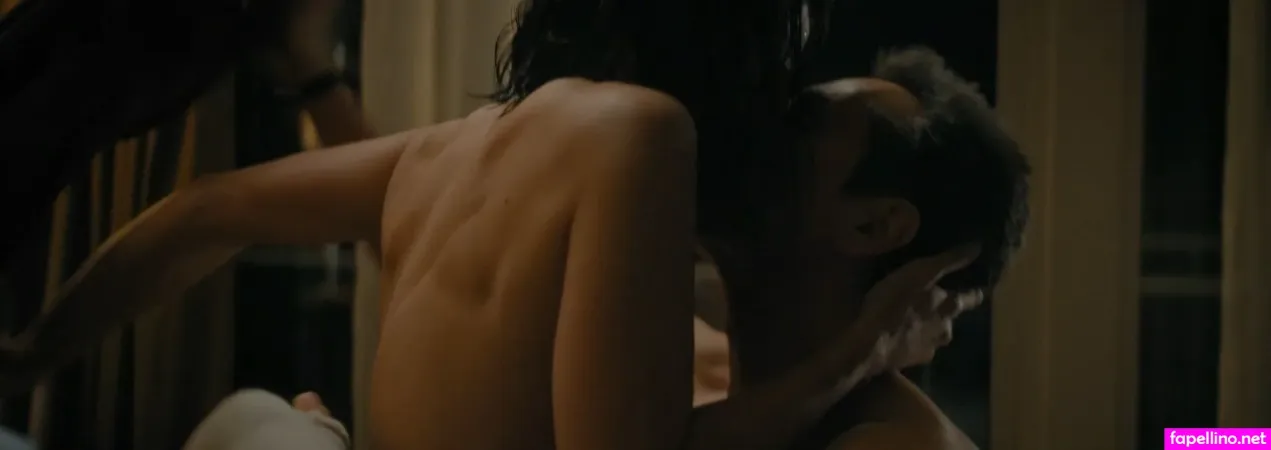 Jennifer Decker OnlyFans Thumbnail #9qfZ7MWarL