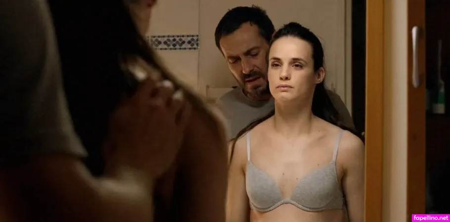 Jennifer Decker OnlyFans Thumbnail #LUqbwTCwEt