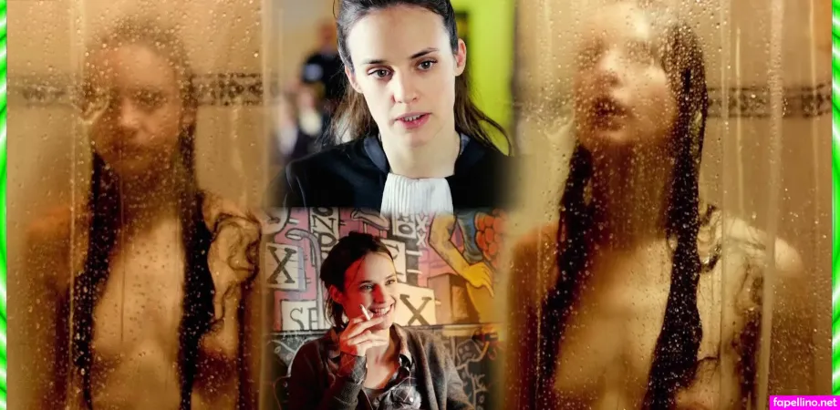 Jennifer Decker OnlyFans Thumbnail #MvEMl2dK7i