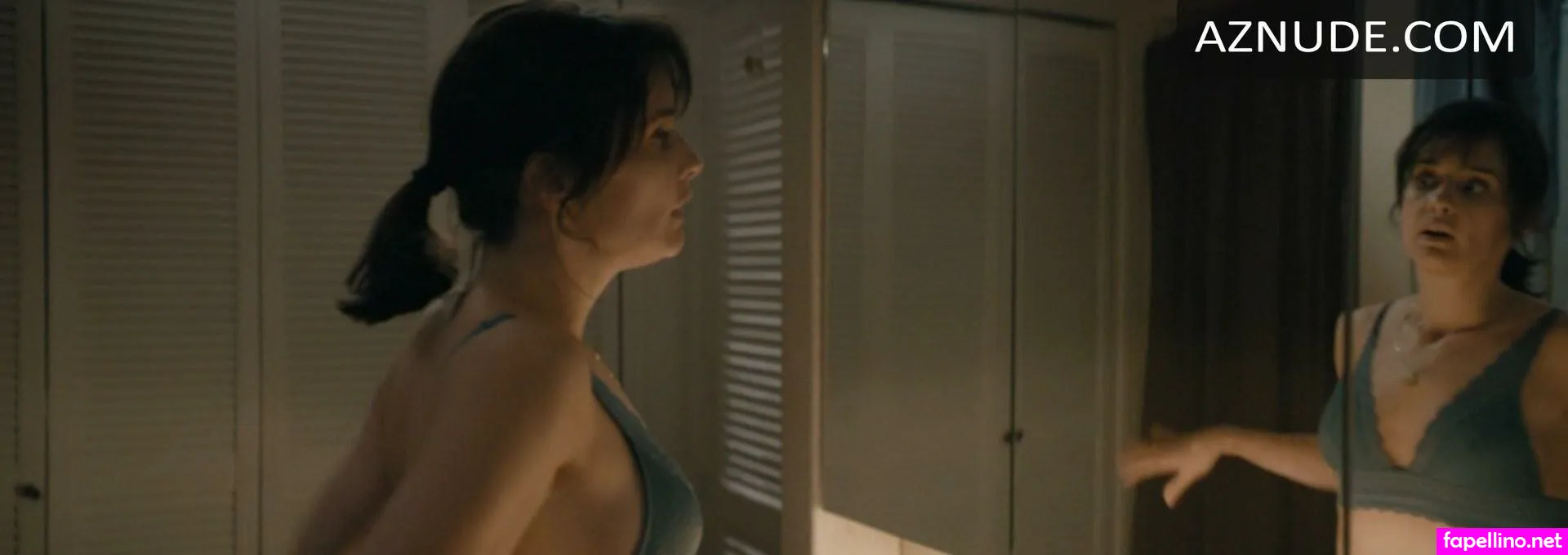 Jennifer Decker Nude Leaked OnlyFans Photo #RWieCbx4fV