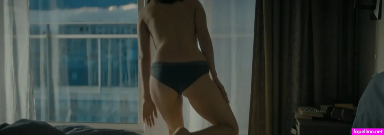 Jennifer Decker OnlyFans Thumbnail #z4j9BHydhT