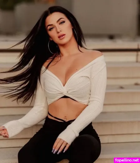 Jennifer Degenhart OnlyFans Thumbnail #wH9GJoUkoA