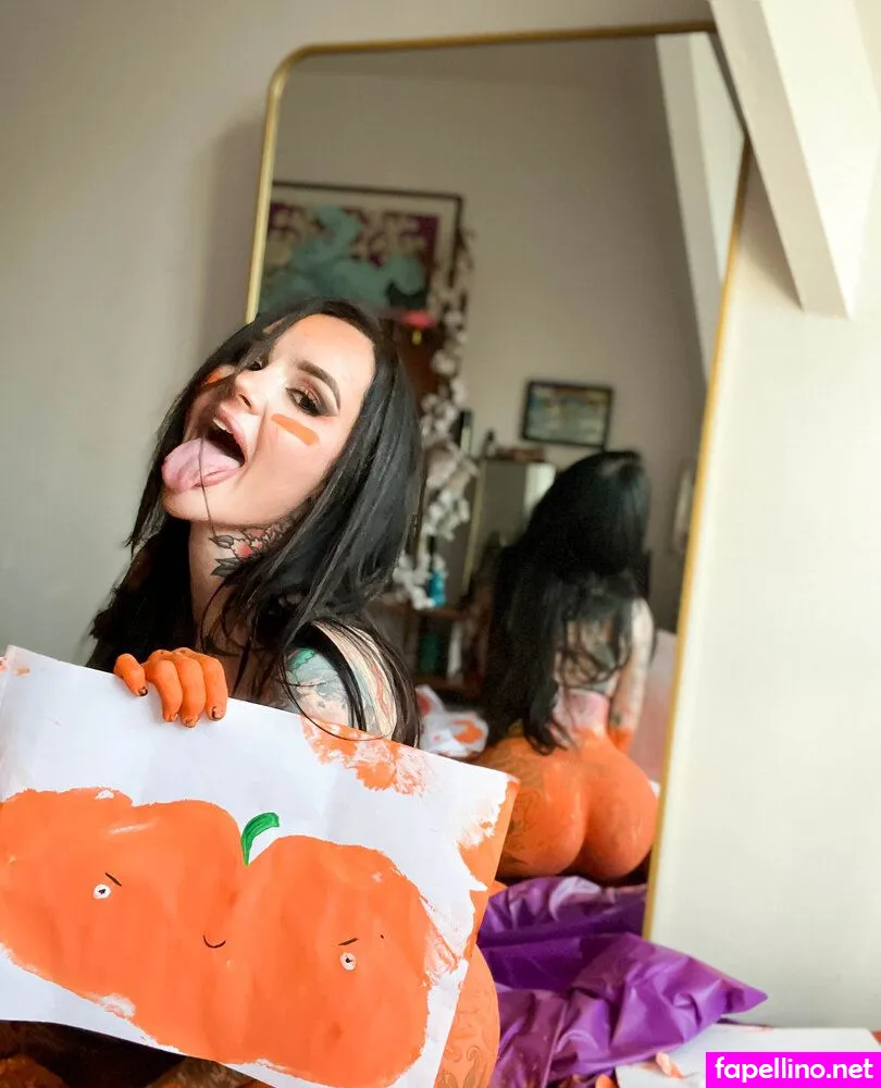 Jennifer Deku Nude Leaked OnlyFans Photo #1fzhAF6nsn