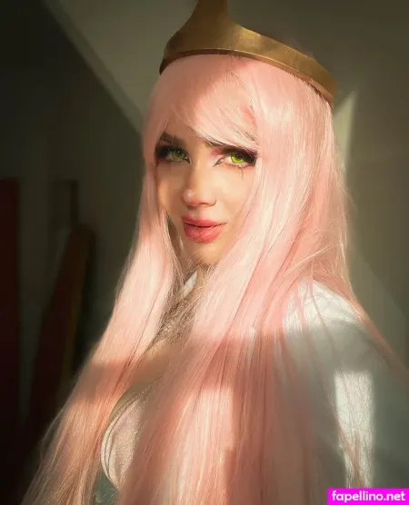 Jennifer Deku 5 OnlyFans Thumbnail #8DhXNVJTwl