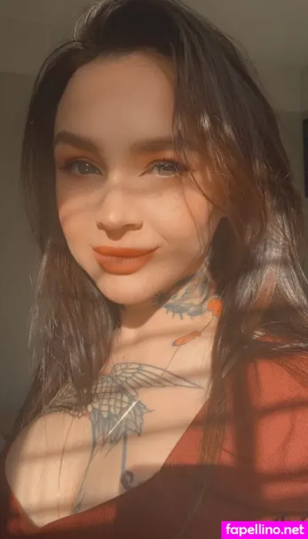 Jennifer Deku 5 OnlyFans Thumbnail #HcEhqSALdQ