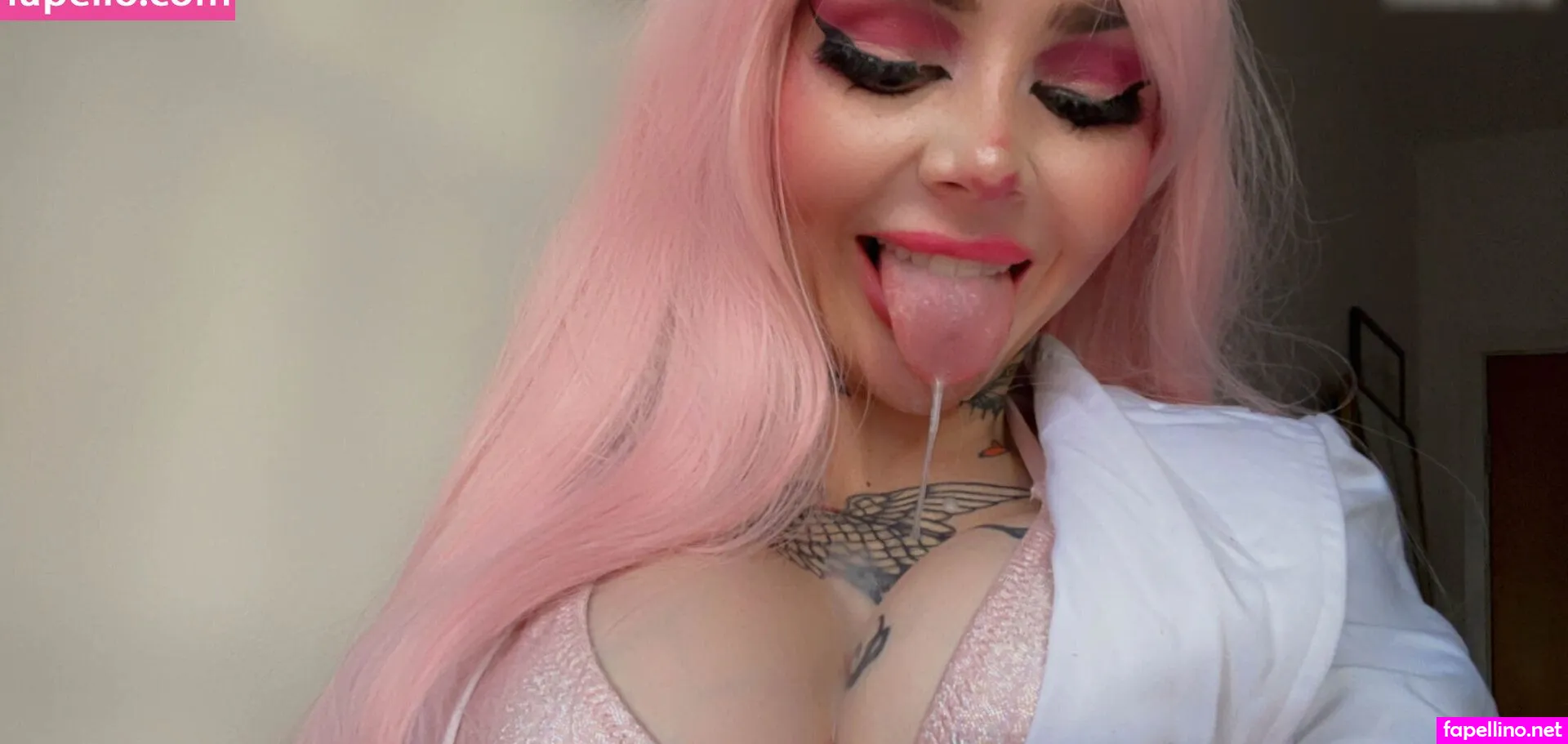 Jennifer Deku Nude Leaked OnlyFans Photo #TYFHewEkOa