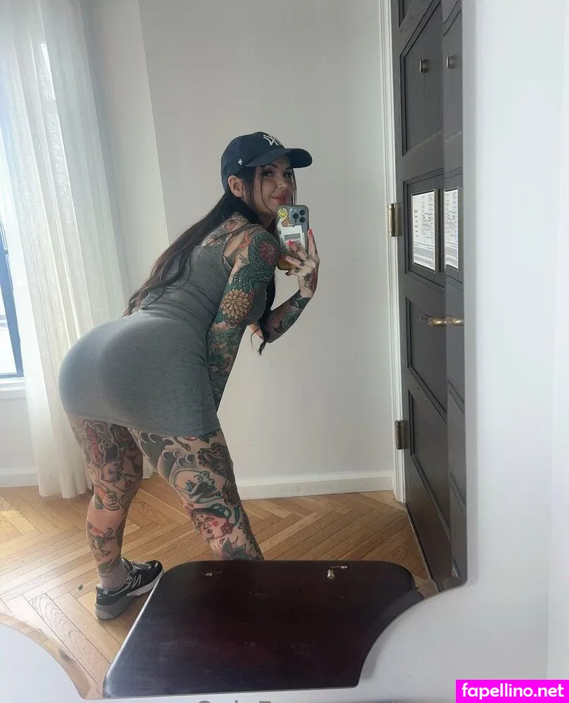 Jennifer Deku Nude Leaked OnlyFans Photo #UdJJCX6jGu