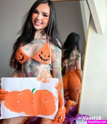 Jennifer Deku 5 OnlyFans Thumbnail #YTU2Rn4x59
