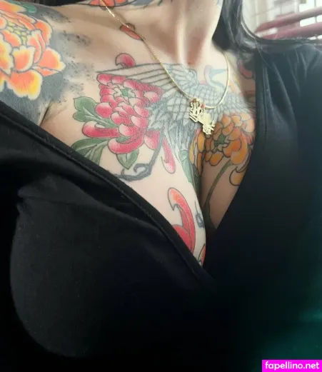 Jennifer Deku 5 OnlyFans Thumbnail #h8lpdF3QyF