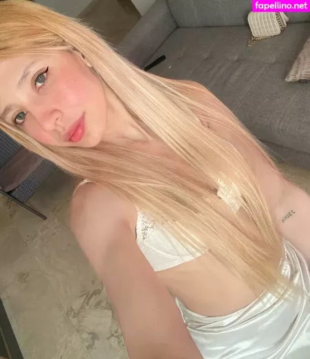 Jennifer Diaz OnlyFans Thumbnail #X8sznCb4Zg