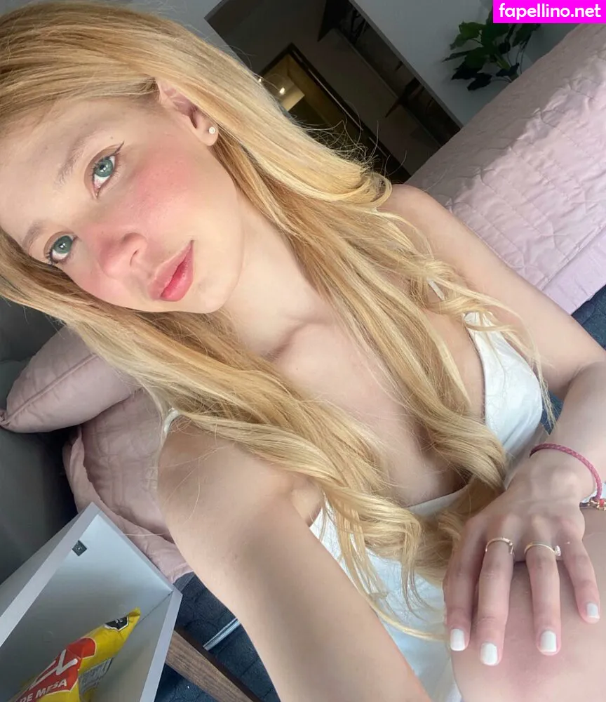 Jenndiaz, Jennvip, jenndiaz_00, jenniferdiaz Nude Leaked OnlyFans Photo #l7jjlc8ugg